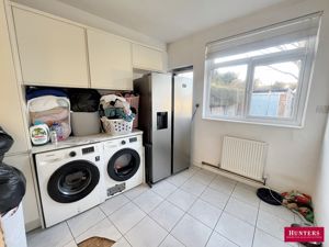 Photo 18- click for photo gallery